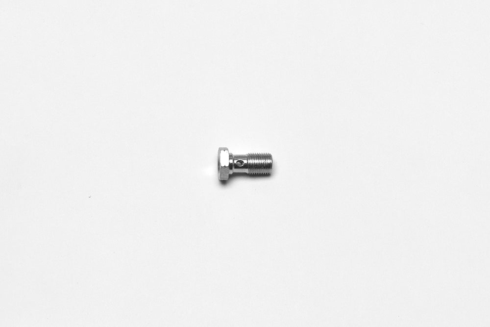 Bolts - 230-10448