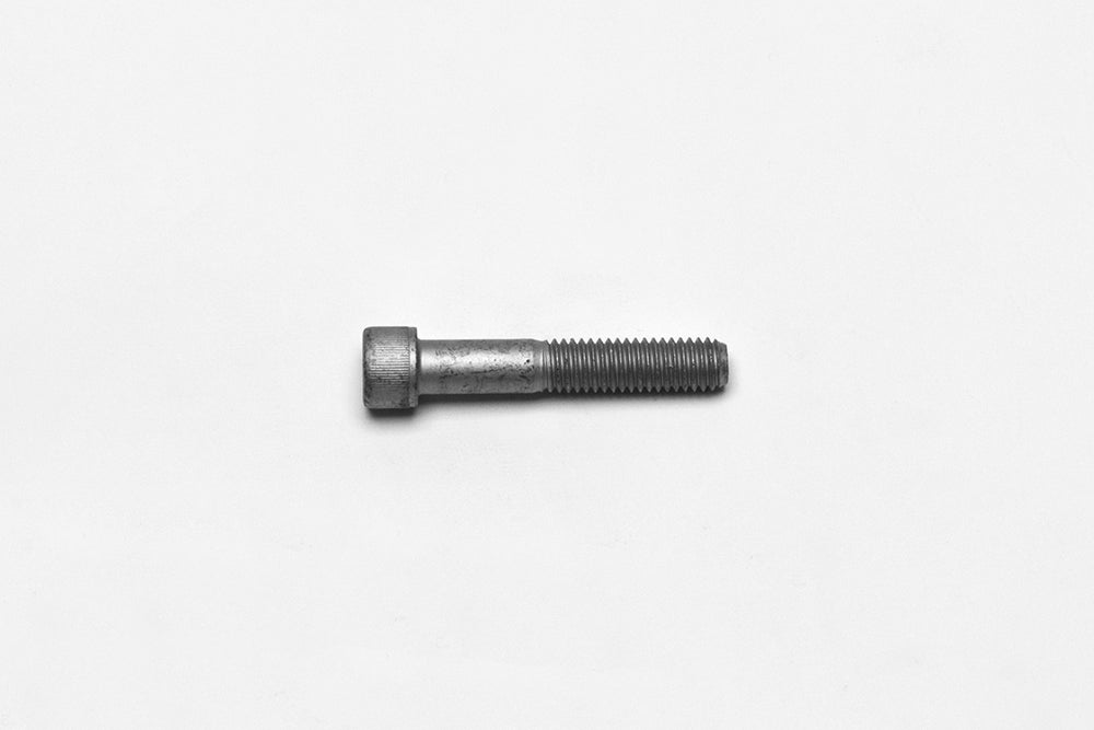 Bolts - 230-10465