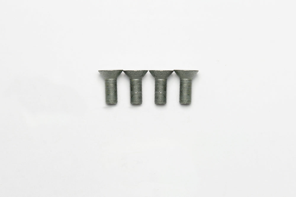 Bracket Hardware - 230-10491