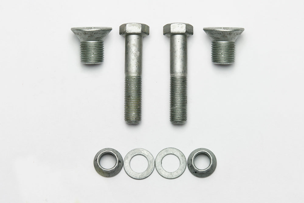 Bracket Hardware - 230-10626