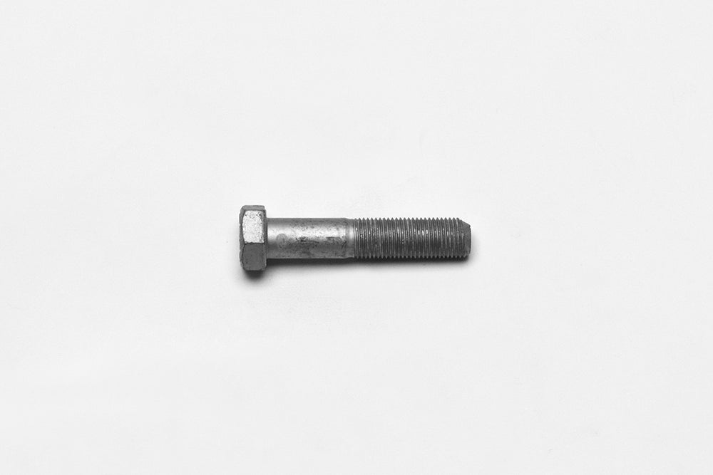 Bolts - 230-10627