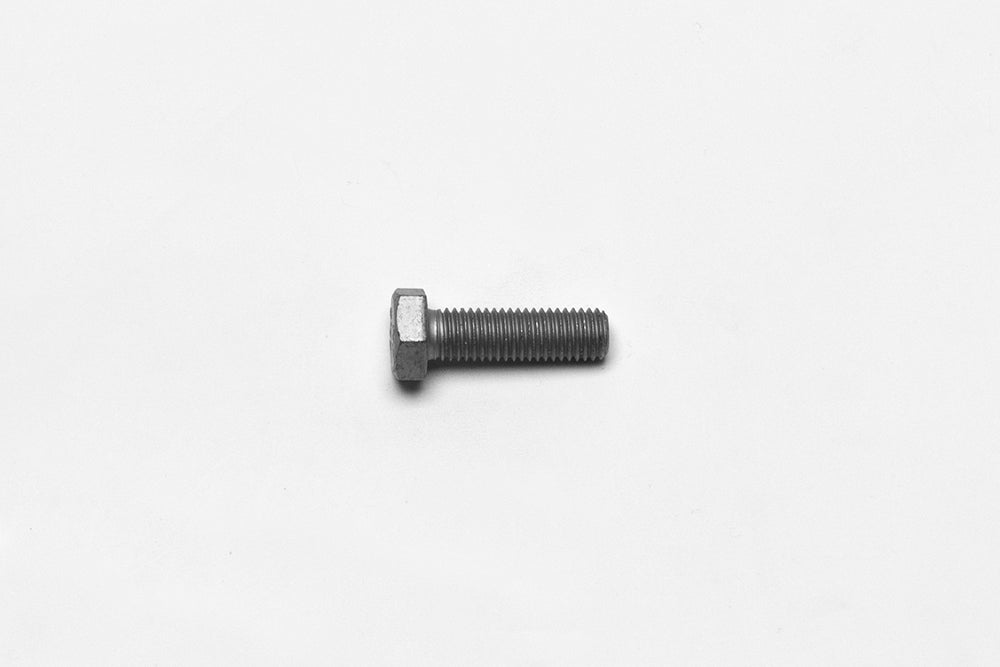 Bolts - 230-10646