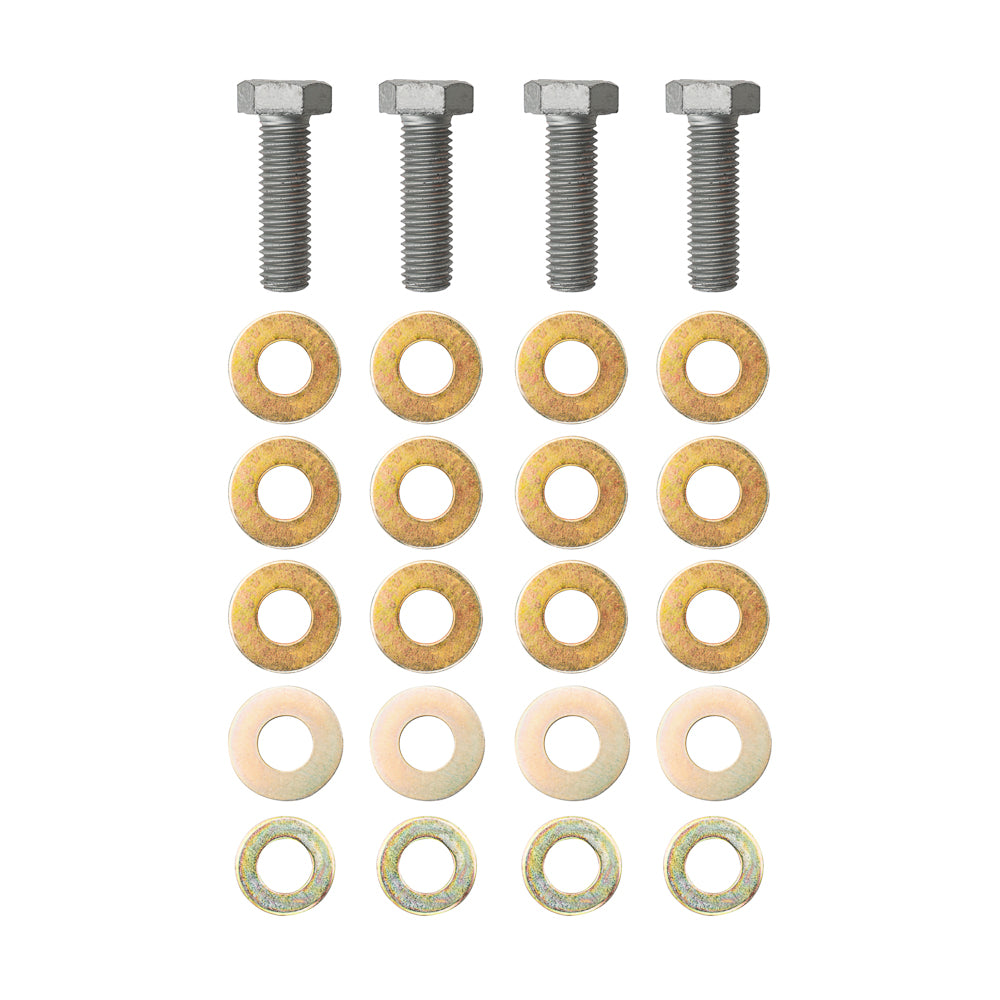 Bracket Hardware - 230-10647