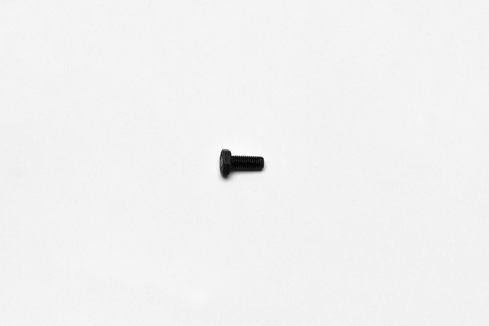 Bolts - 230-10795