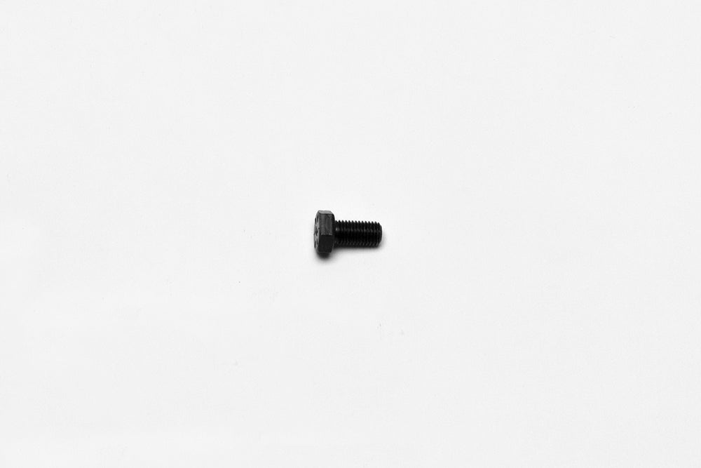 Bolts - 230-10849