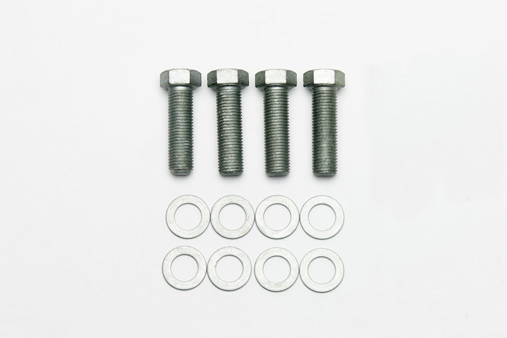 Bracket Hardware - 230-10889