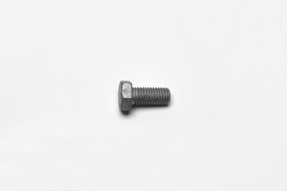 Bolts - 230-10898
