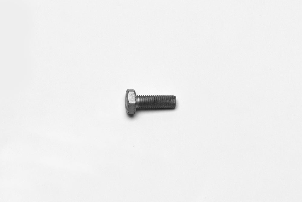 Bolts - 230-10954