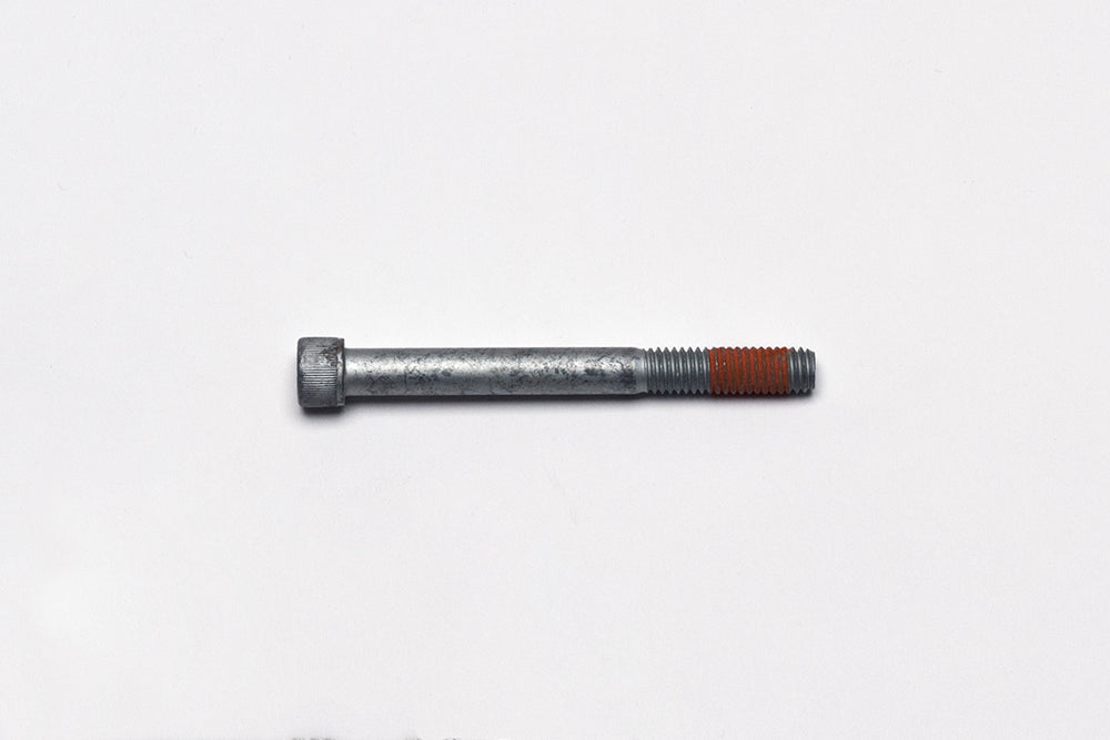 Bolts - 230-10959