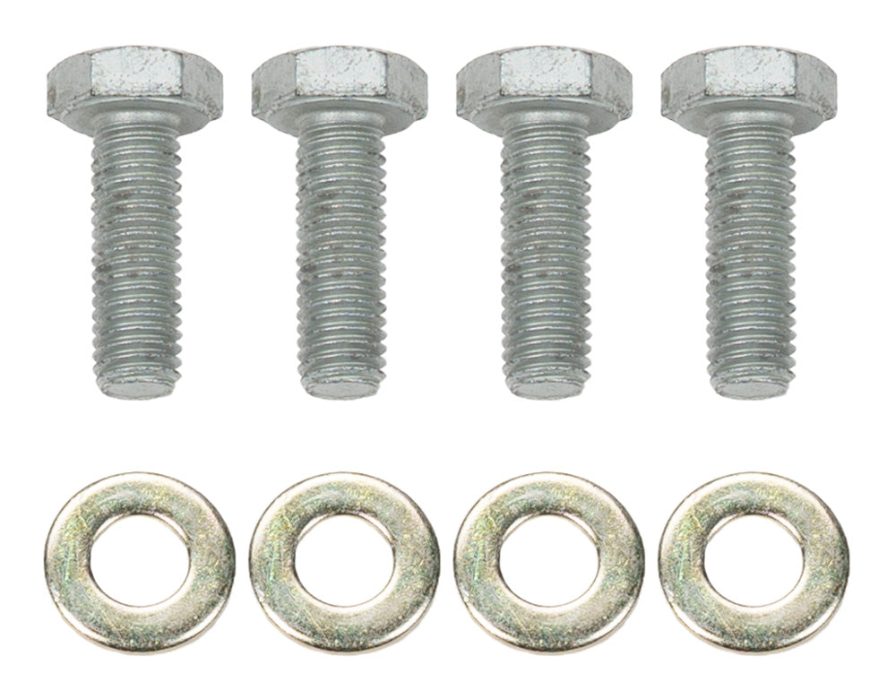 Bracket Hardware - 230-10964
