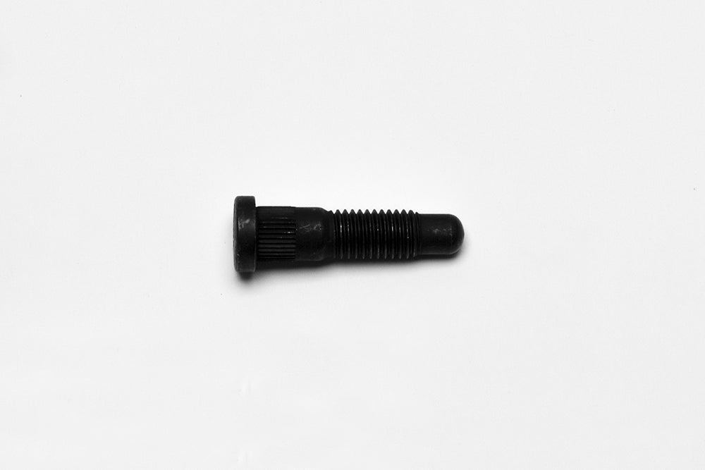 Hub Accessories - Wide 5 - 230-10989
