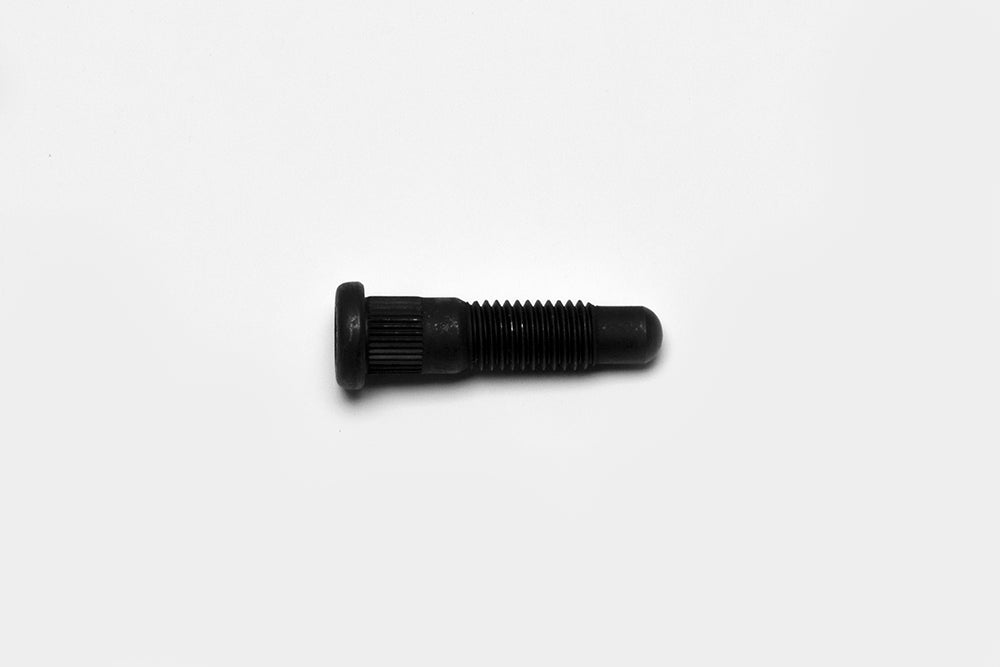 Hub Accessories - Wide 5 - 230-10990