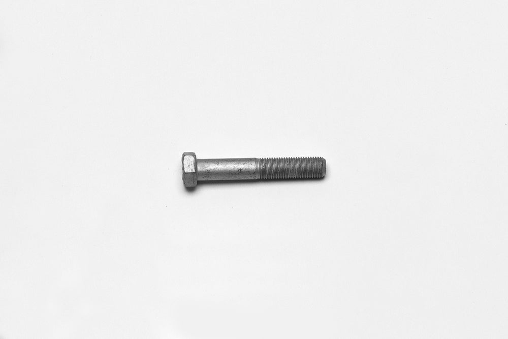Bolts - 230-11057
