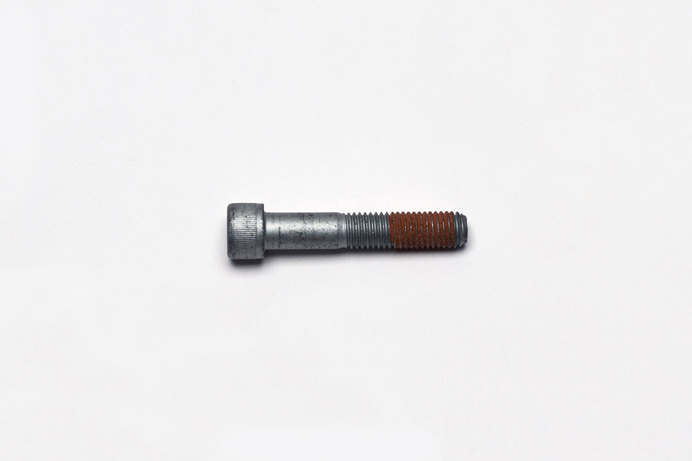 Bolts - 230-11093