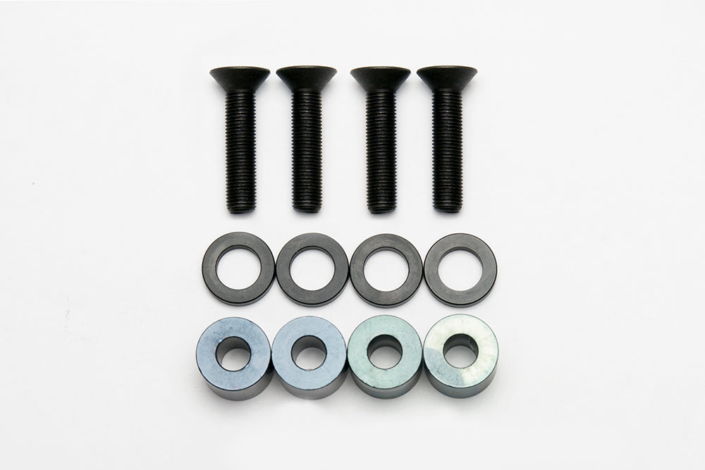 Bracket Hardware - 230-11109