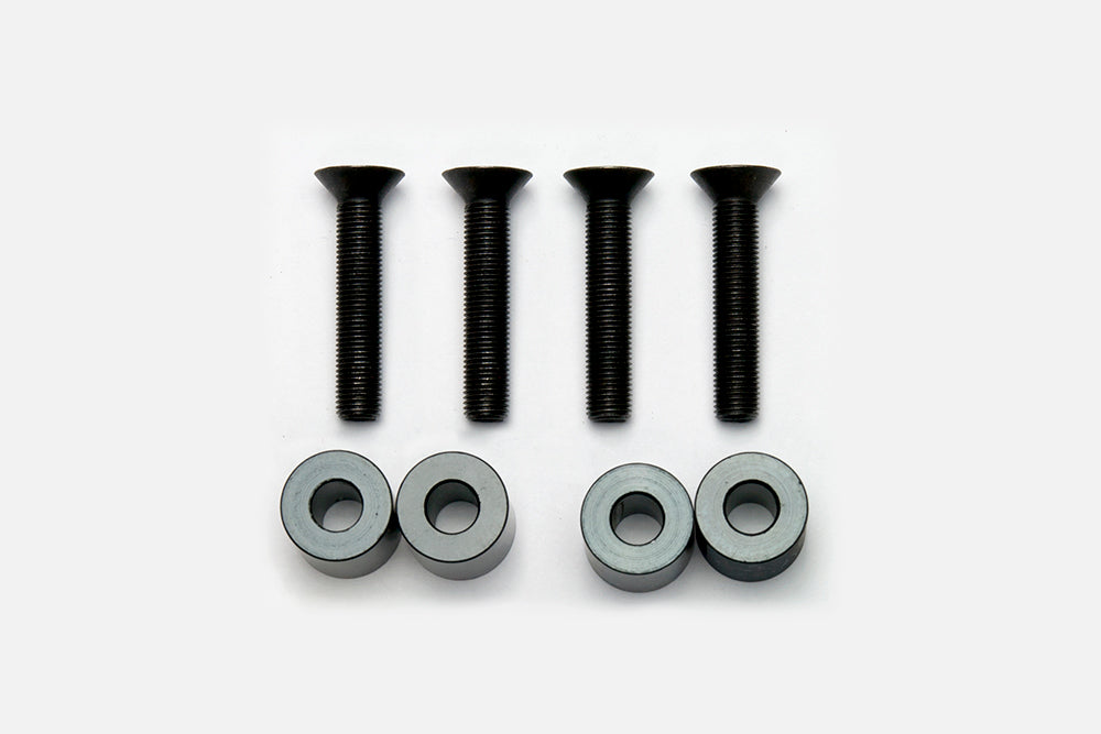Bracket Hardware - 230-11110
