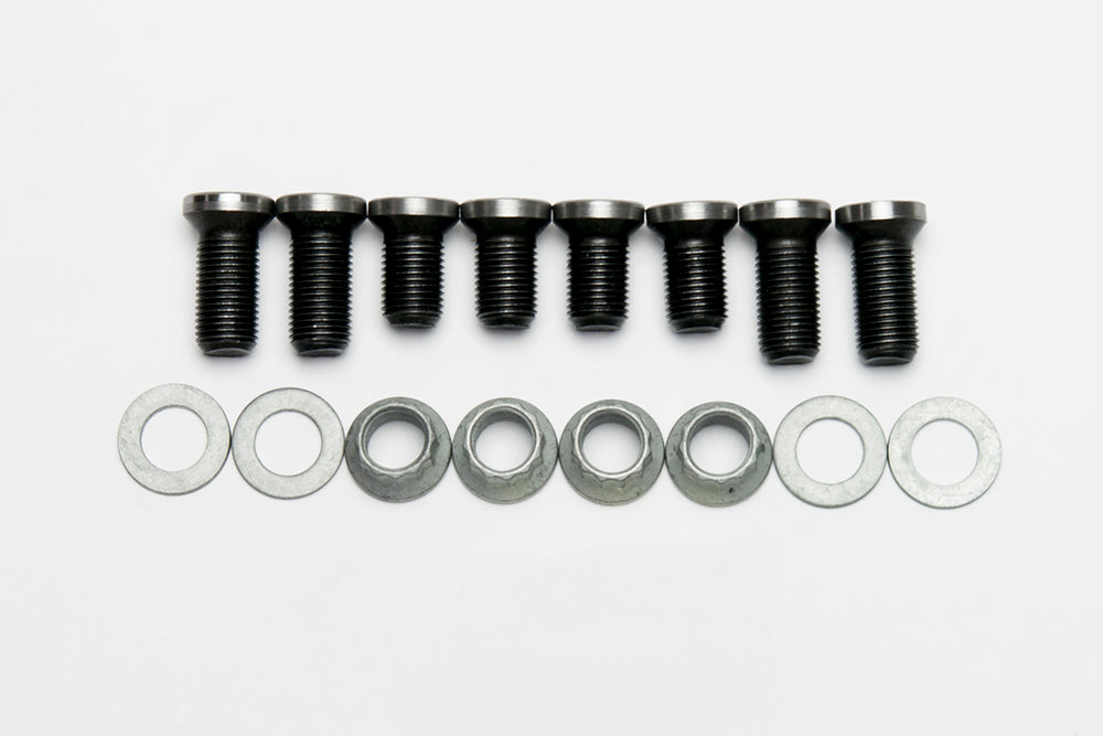 Bracket Hardware - 230-11111