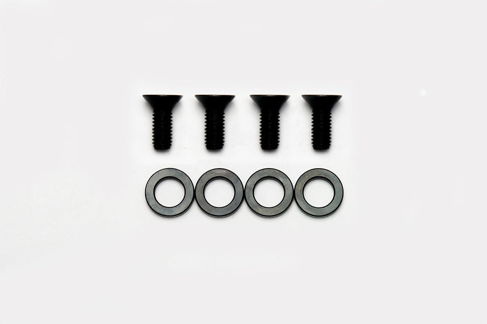 Bracket Hardware - 230-11112