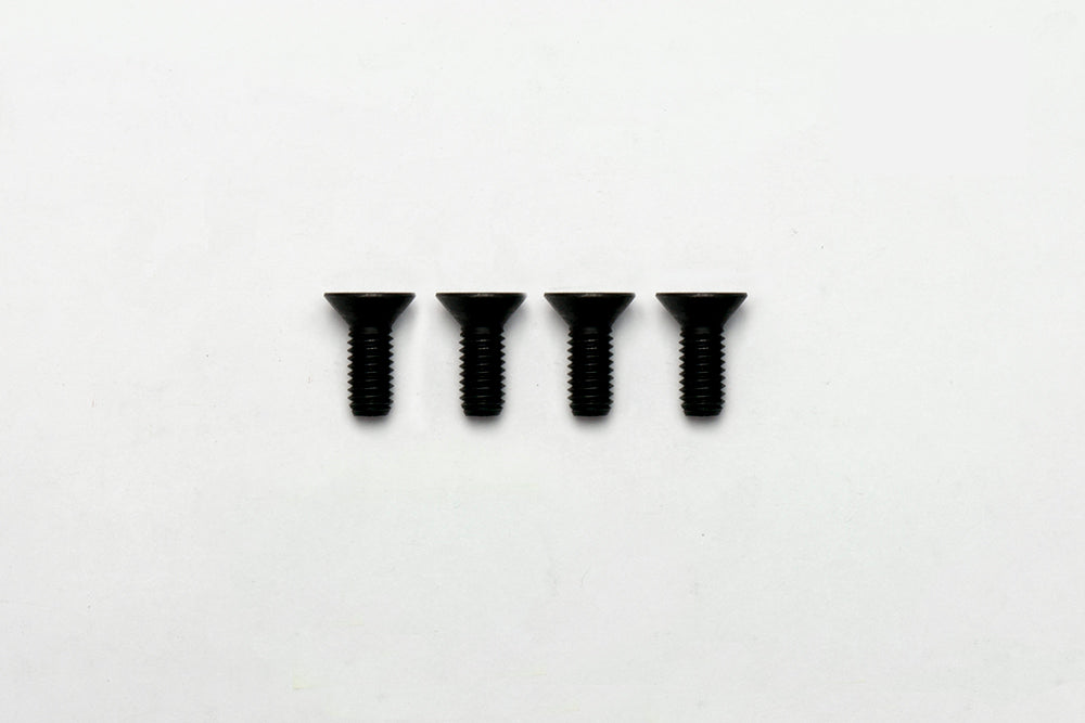 Bracket Hardware - 230-11113