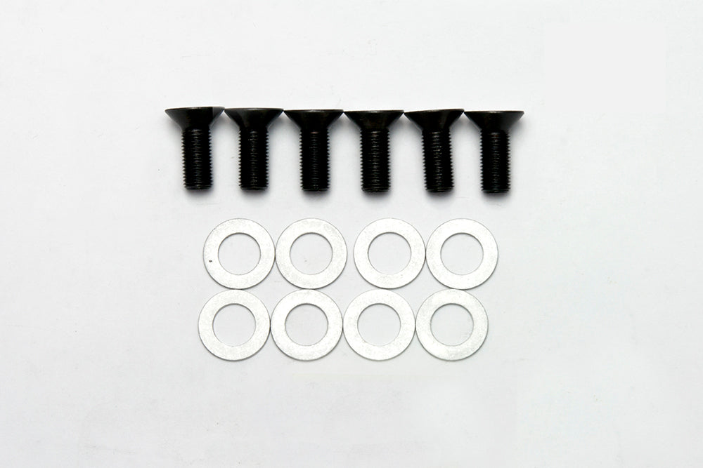 Bracket Hardware - 230-11115