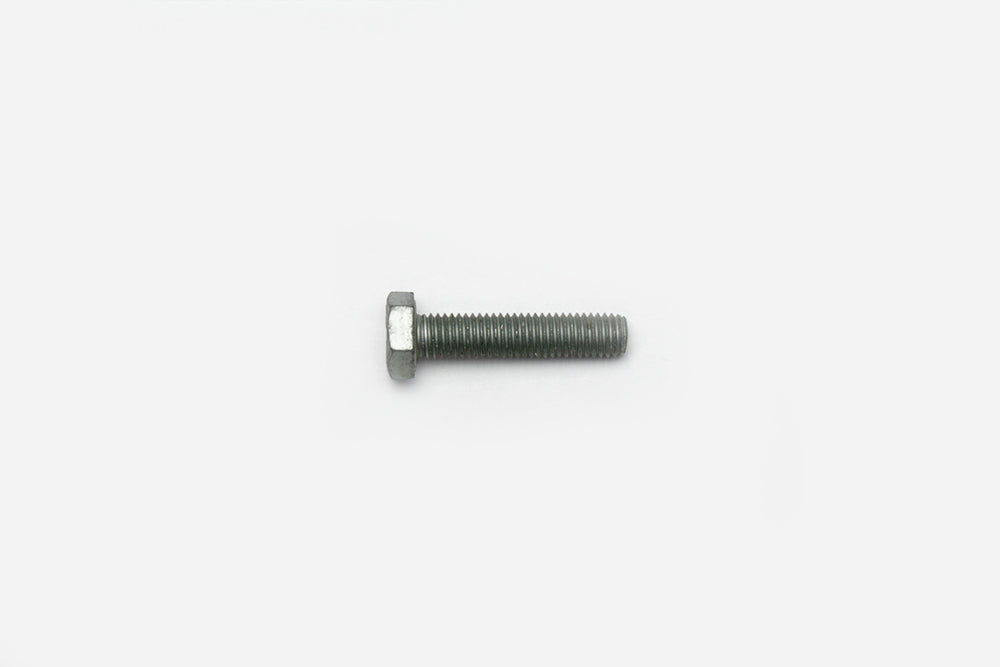 Bolts - 230-11227