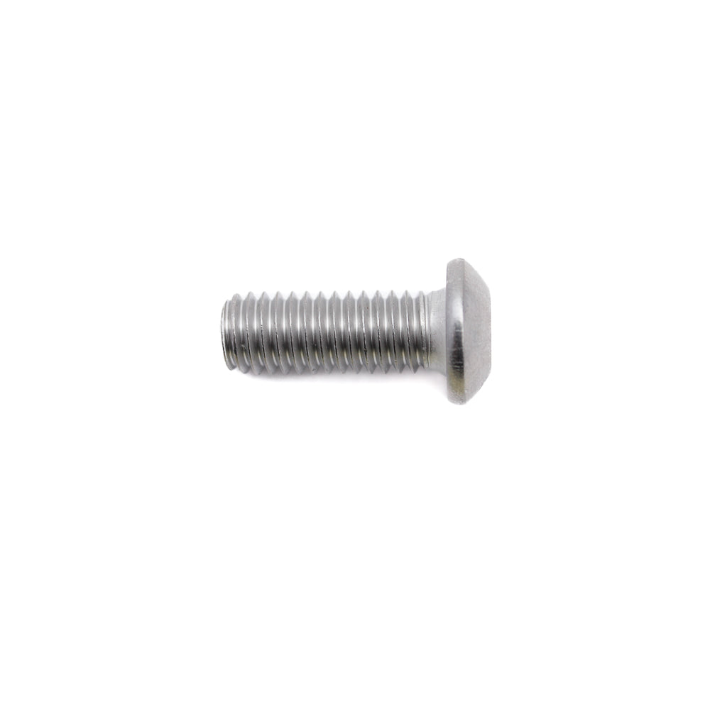 Bolts - 230-11239
