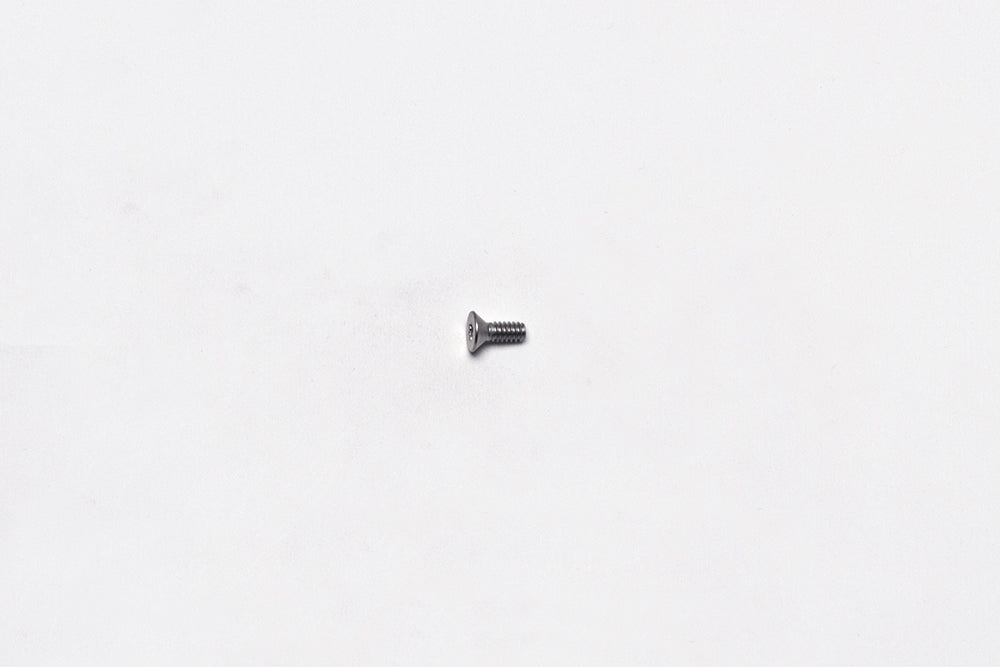 Bolts - 230-11300