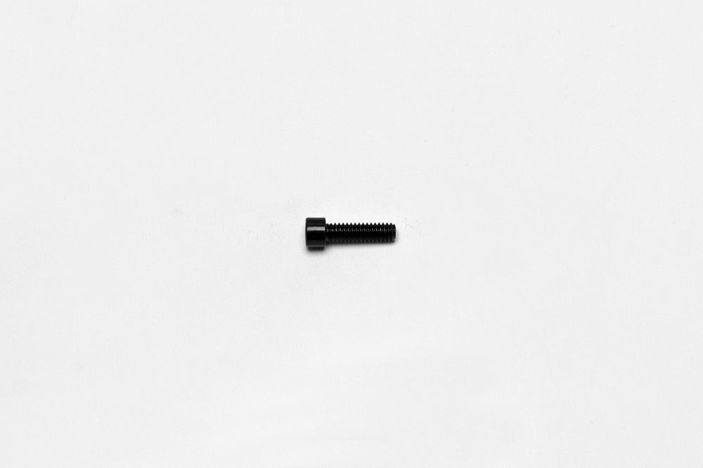 Bolts - 230-11321