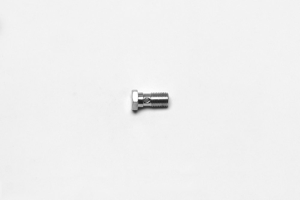 Bolts - 230-11324