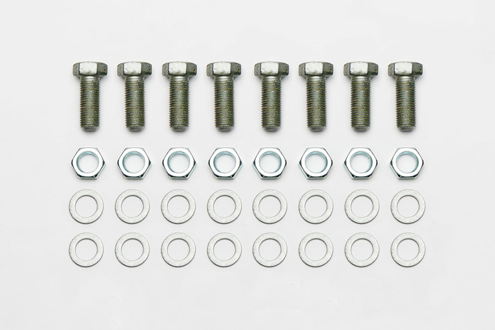 Bracket Hardware - 230-11327