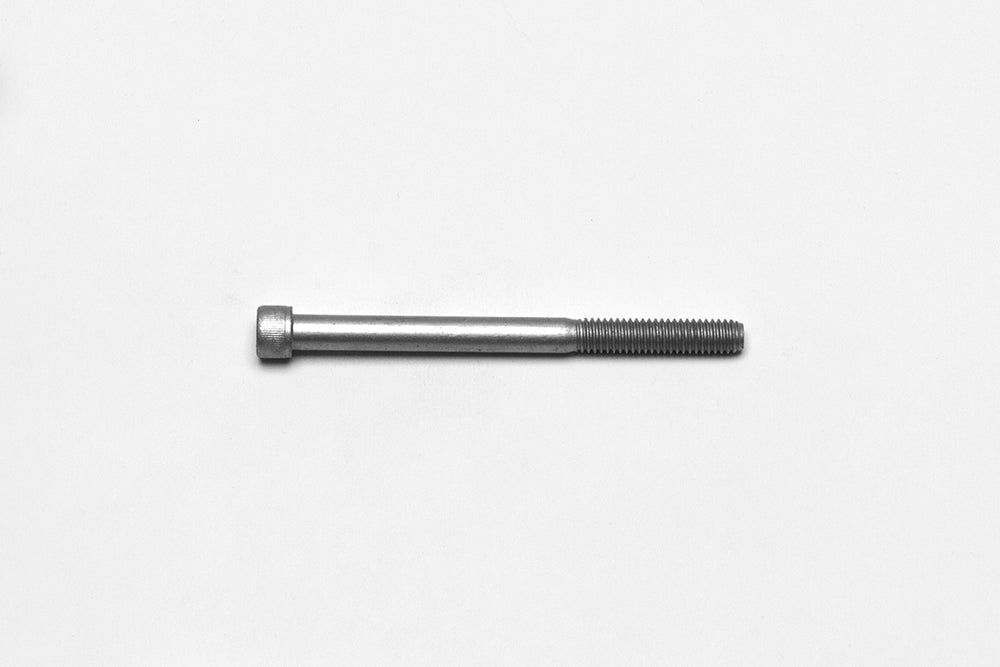 Bolts - 230-1139