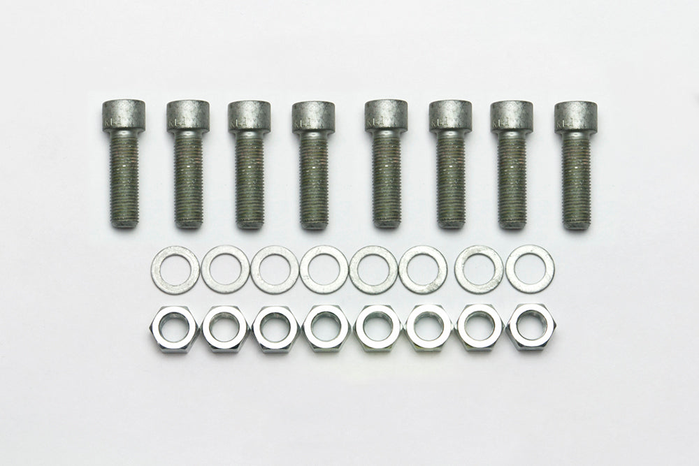 Bracket Hardware - 230-11448
