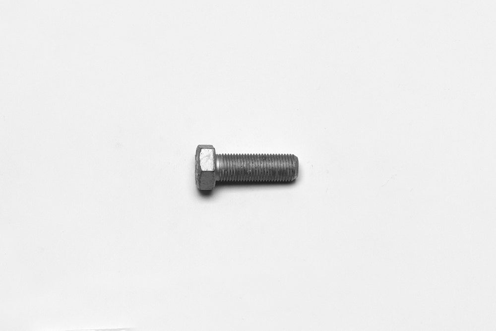 Bolts - 230-11498