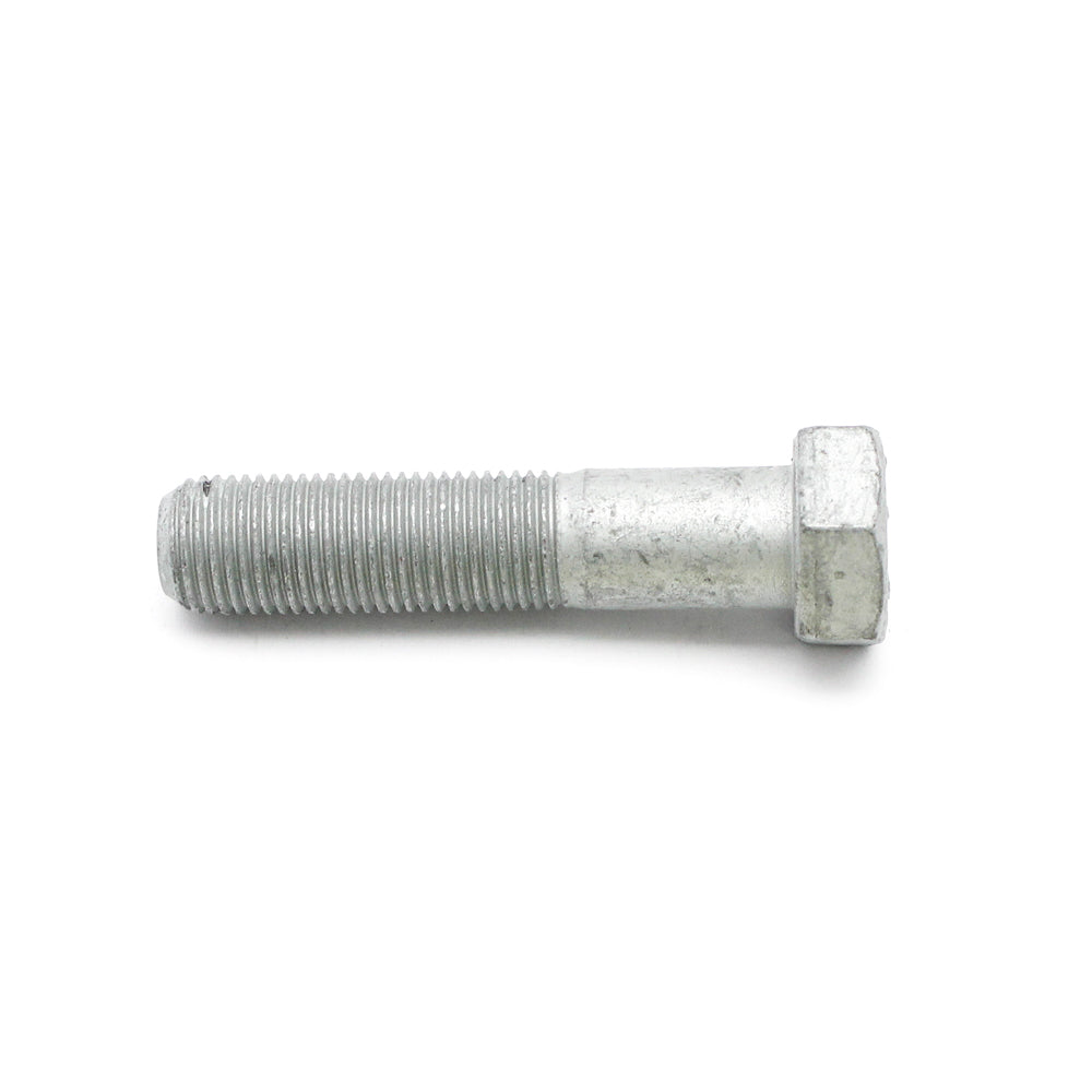 Bolts - 230-11499