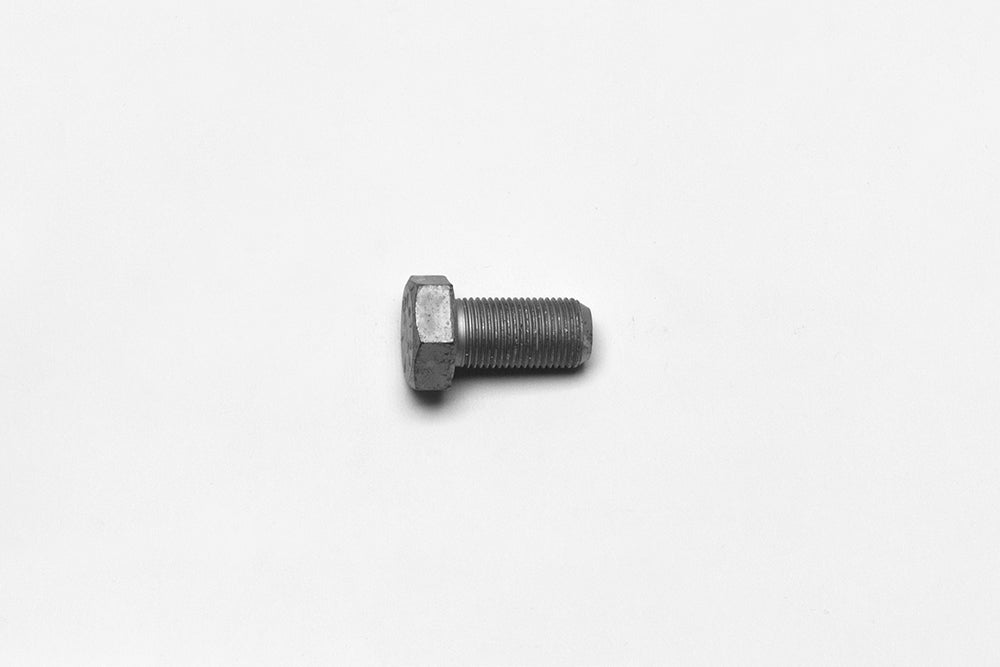 Bolts - 230-11502