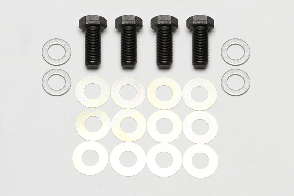 Bracket Hardware - 230-11551