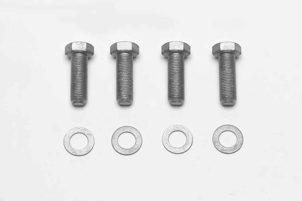 Bracket Hardware - 230-11625