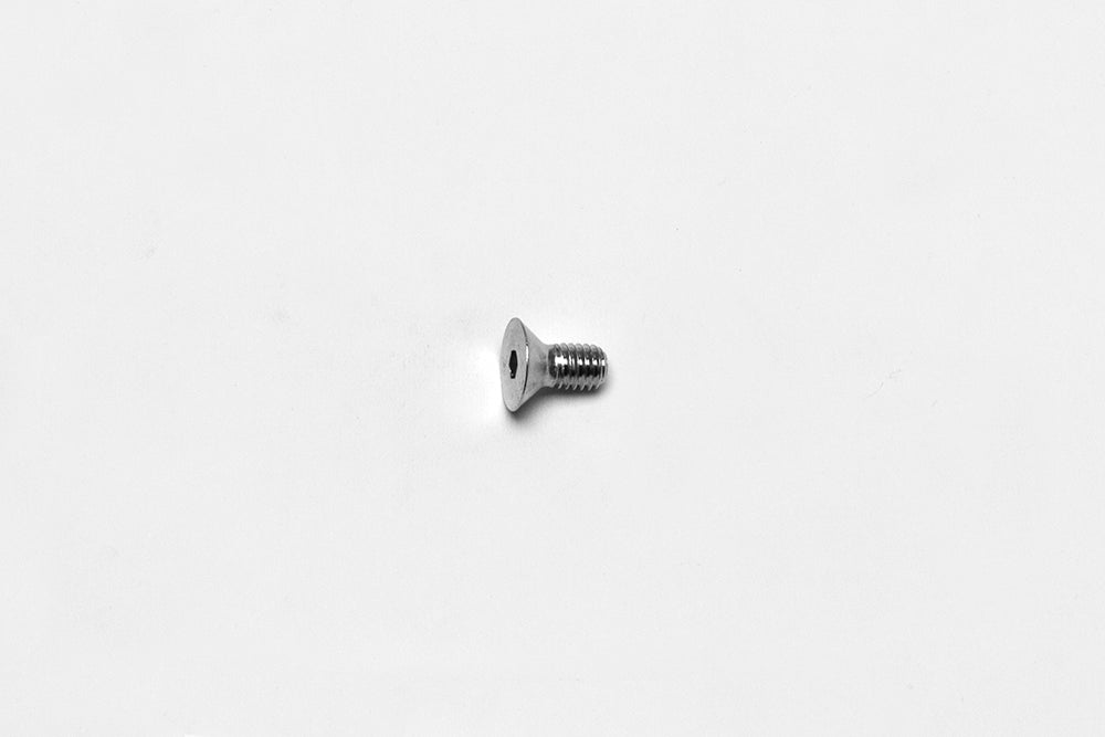 Bolts - 230-11634