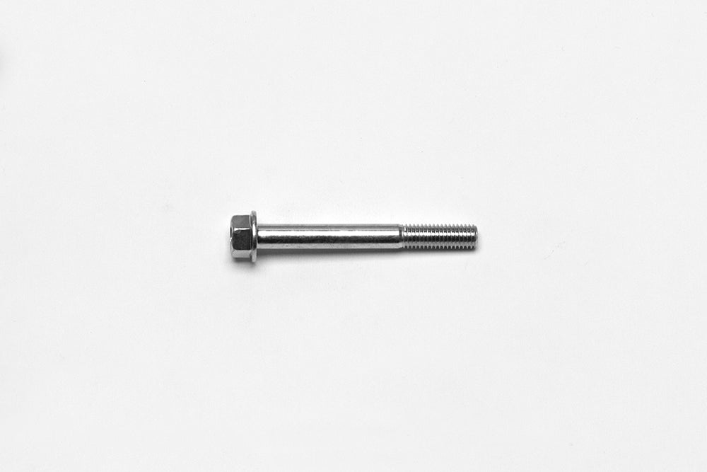 Bolts - 230-11645