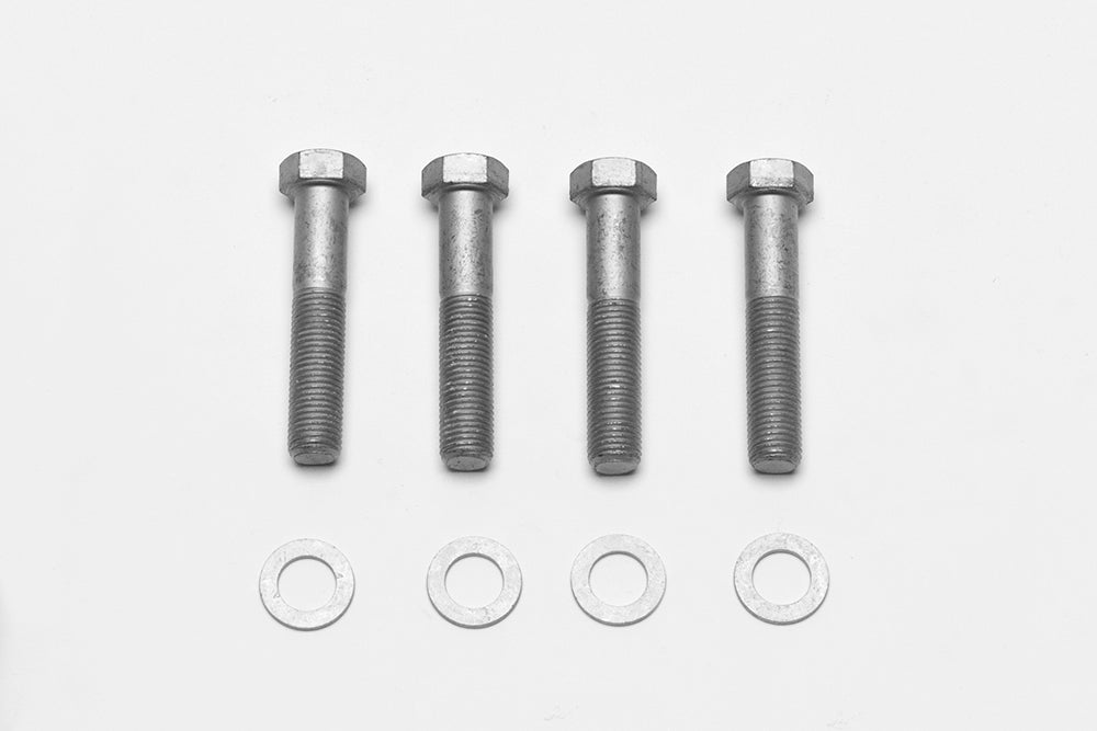 Bracket Hardware - 230-11817