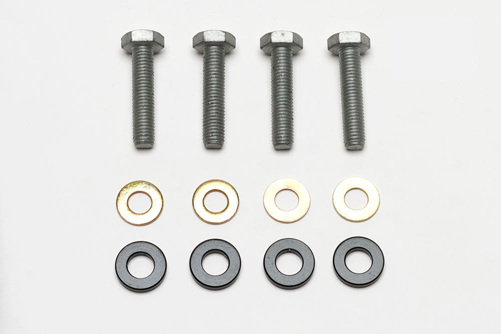 Bracket Hardware - 230-11908