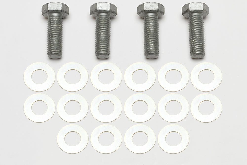 Bracket Hardware - 230-11928