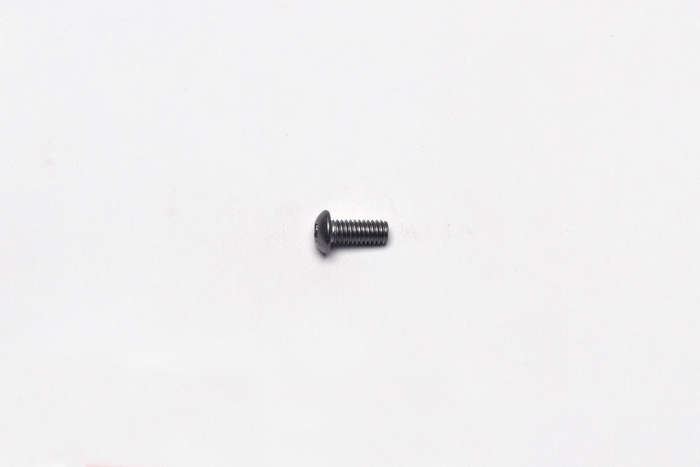 Bolts - 230-11934