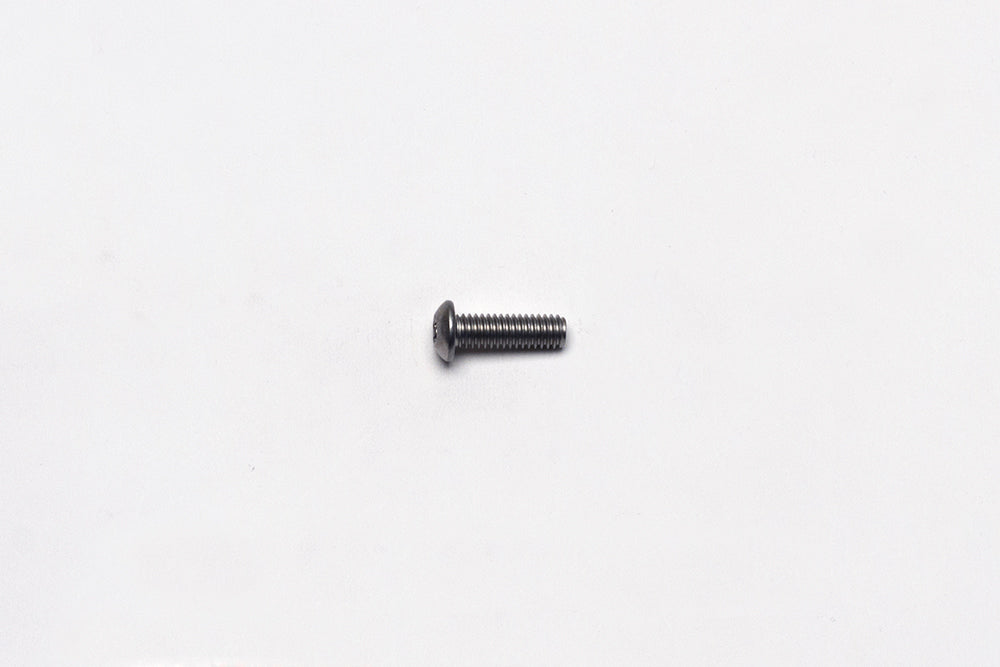 Bolts - 230-11935