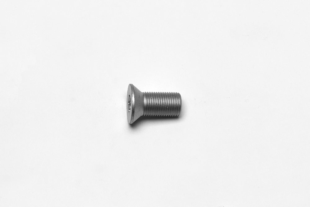 Bolts - 230-11973