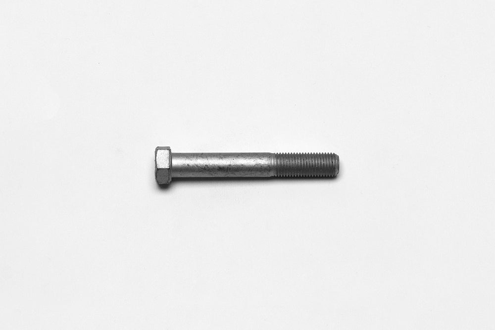 Bolts - 230-11993