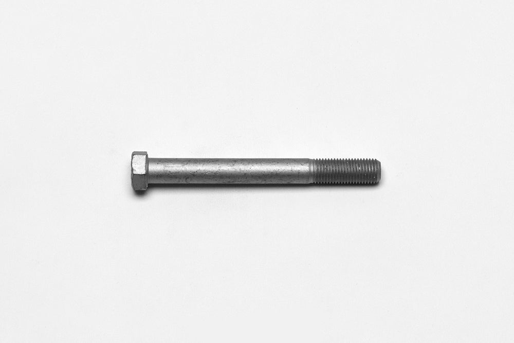 Bolts - 230-11994