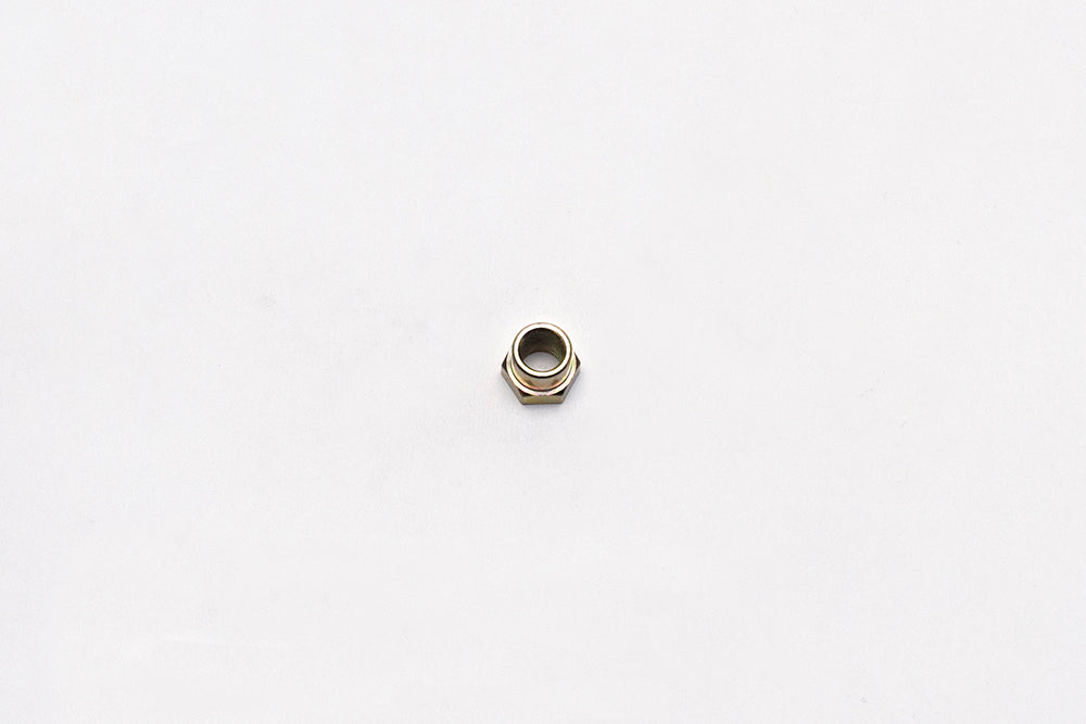 Nuts - 230-1200