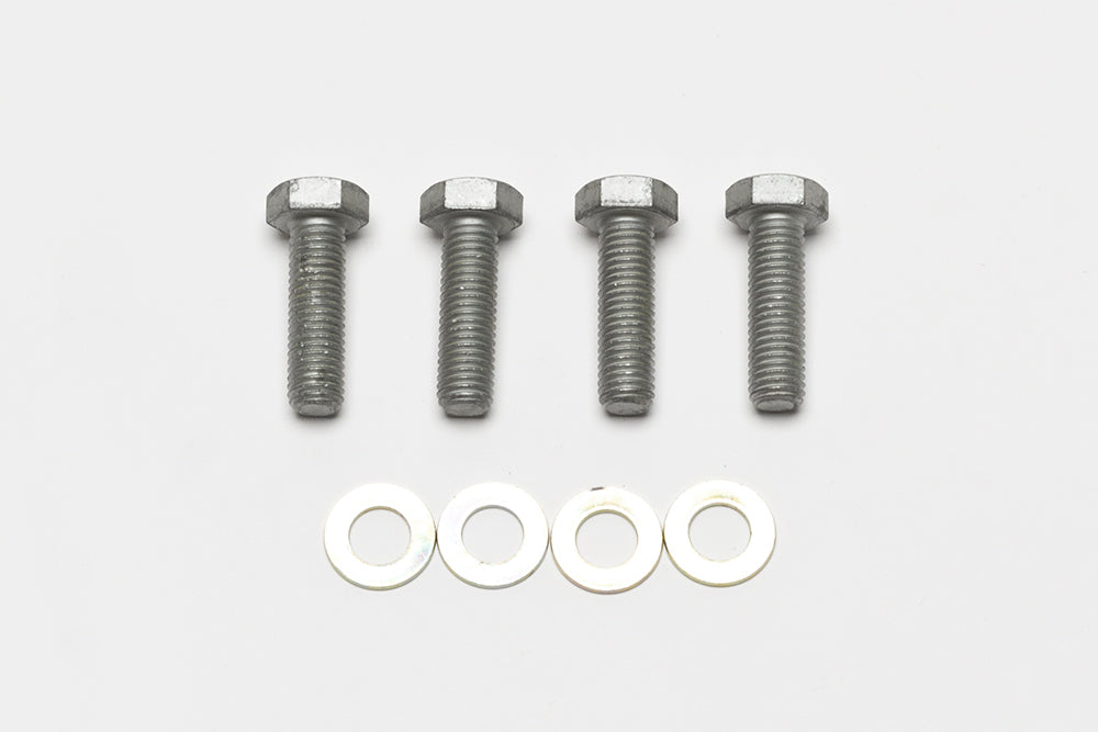 Bracket Hardware - 230-12056