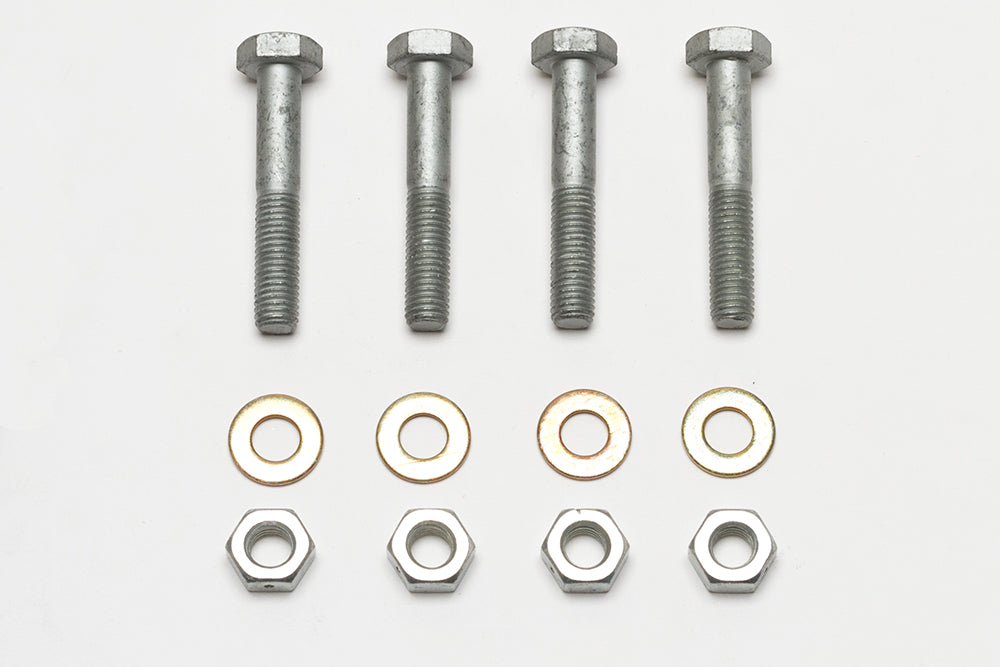 Bracket Hardware - 230-12073